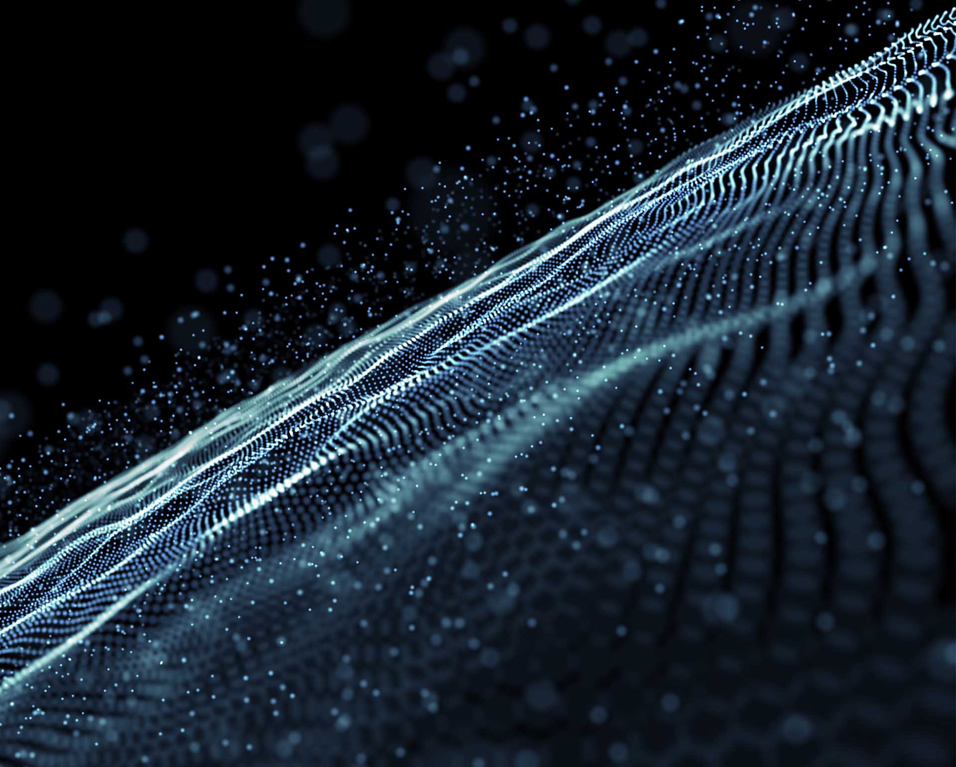 ソフメイトオオサカ イメージ