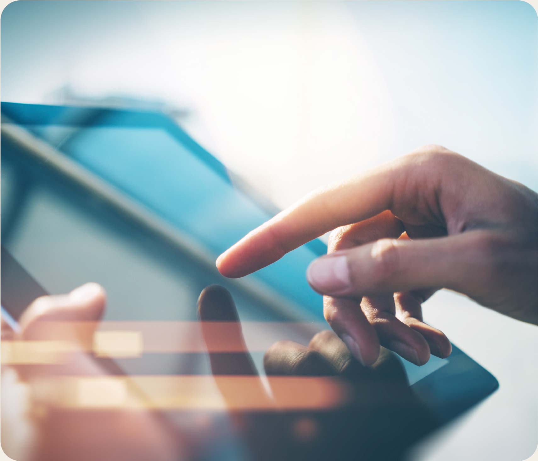 アルバイト採用 イメージ