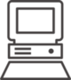 PCアイコン