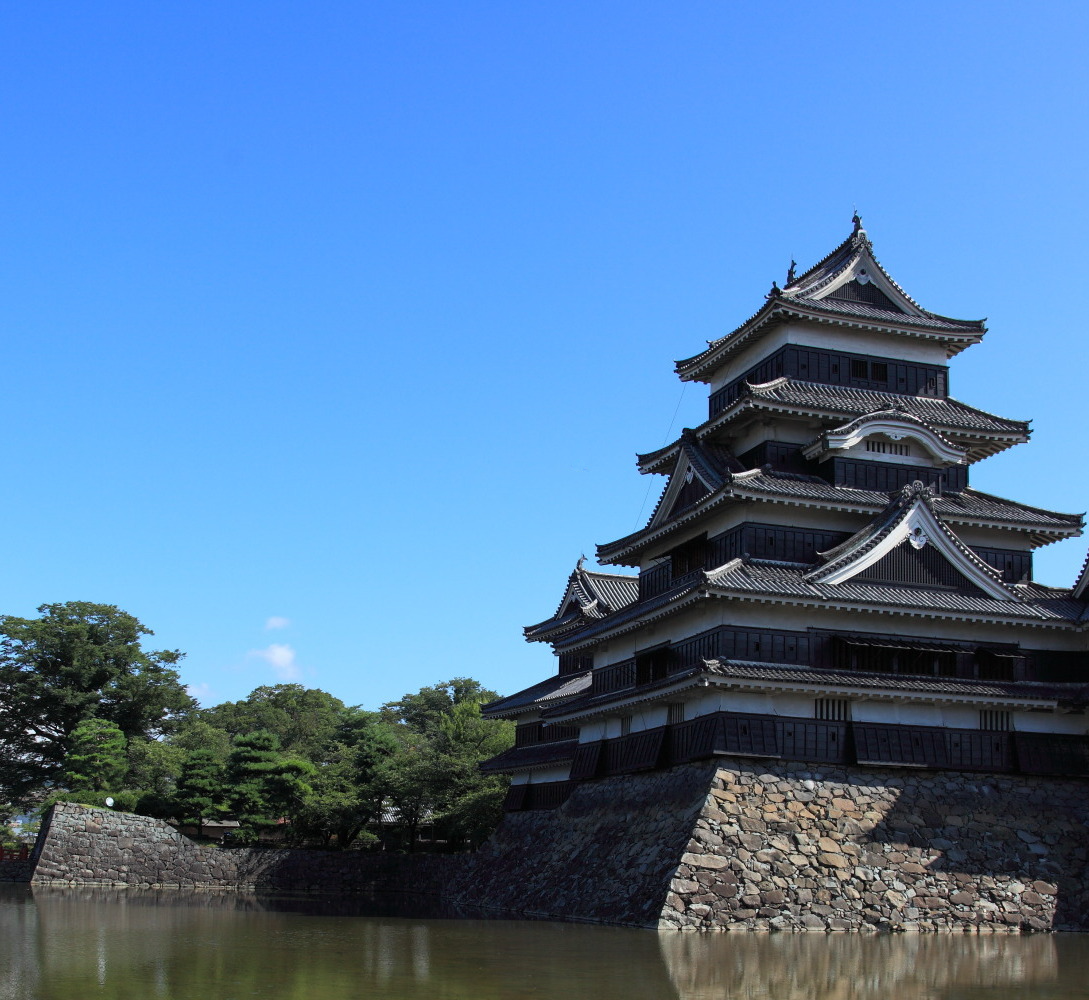 メインビジュアル