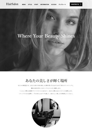 サンプルイメージ1